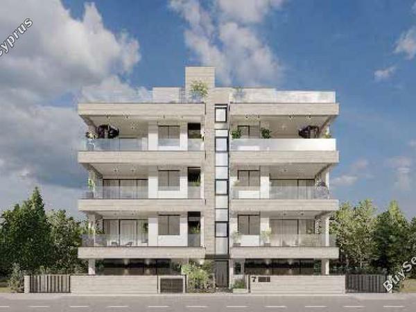 2 bedroom penthouse for sale mesa gitonia limassol 1717532 image 9308405