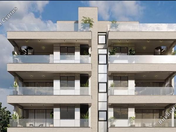 2 bedroom penthouse for sale mesa gitonia limassol 1717532 image 9308406