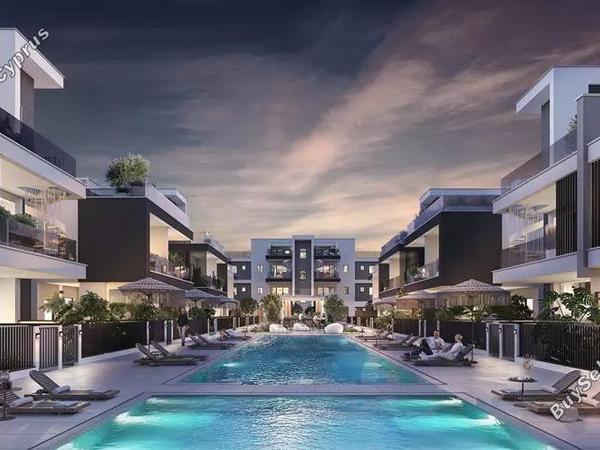 2 bedroom penthouse for sale zakaki limassol 1677532 image 4340050