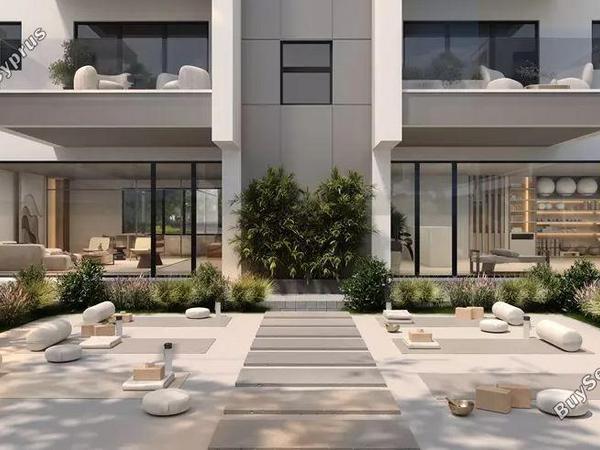 2 bedroom penthouse for sale zakaki limassol 1677532 image 4340056