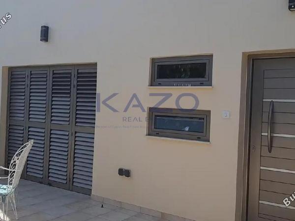 2 bedroom semi detached house for sale apostolos andreas limassol limassol 7718532 image 14506422