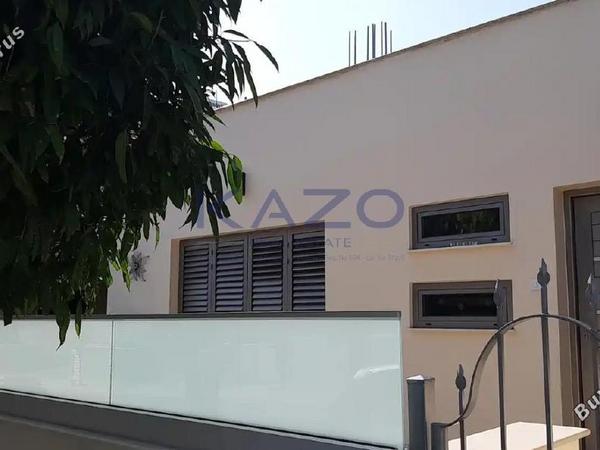 2 bedroom semi detached house for sale apostolos andreas limassol limassol 7718532 image 14506425