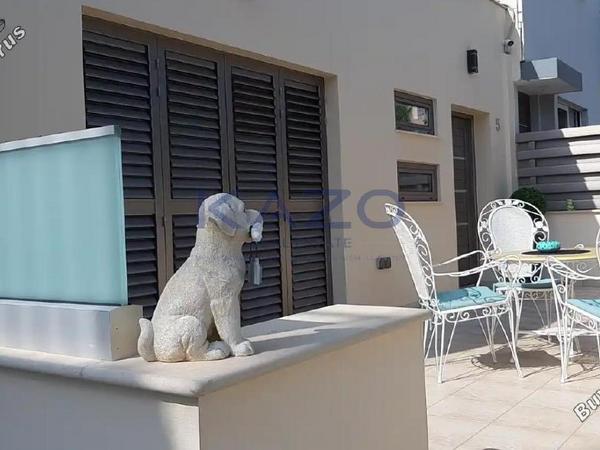 2 bedroom semi detached house for sale apostolos andreas limassol limassol 7718532 image 14506431