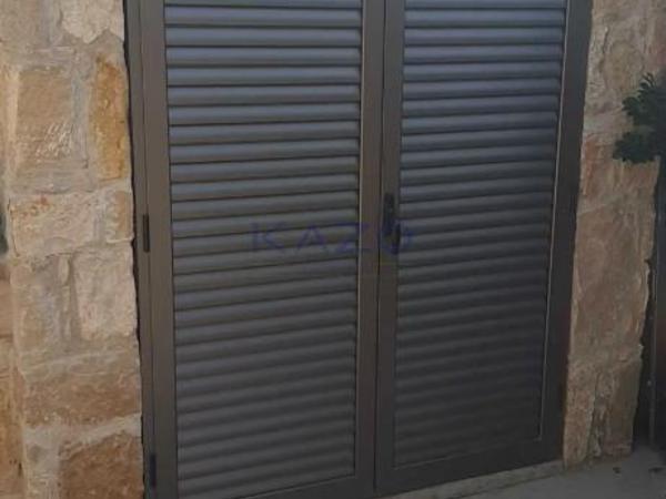 2 bedroom semi detached house for sale apostolos andreas limassol limassol 7718532 image 14506434