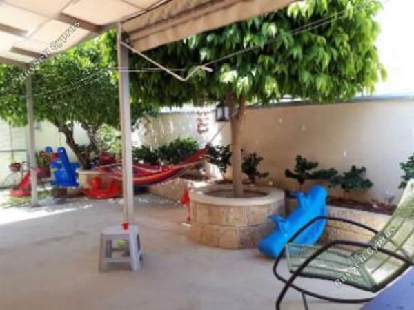 2 bedroom semi detached house for sale apostolos andreas limassol limassol 7718532 image 14506441