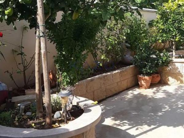 2 bedroom semi detached house for sale apostolos andreas limassol limassol 7718532 image 14506444