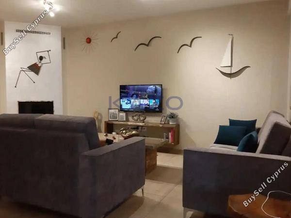 2 bedroom semi detached house for sale apostolos andreas limassol limassol 7718532 image 14506451