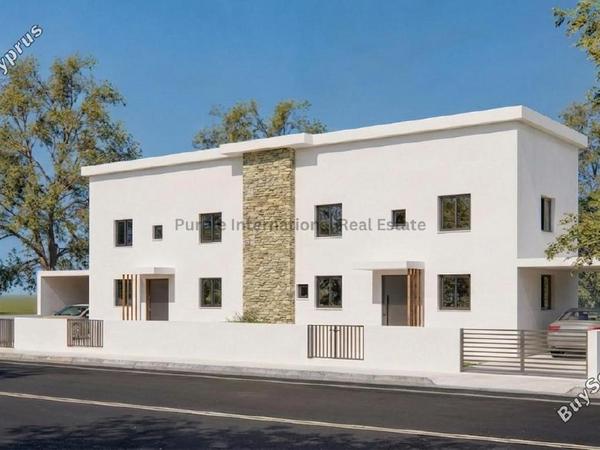 2 bedroom semi detached house for sale kiti larnaca 8649532 image 15952120