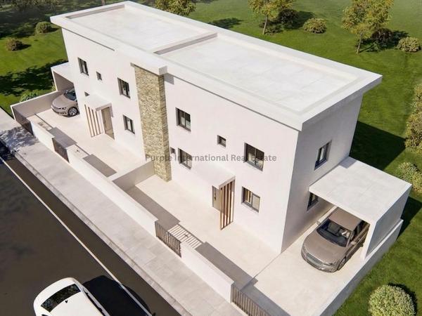 2 bedroom semi detached house for sale kiti larnaca 8649532 image 15952121