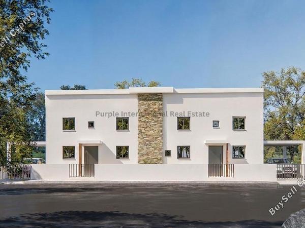 2 bedroom semi detached house for sale kiti larnaca 8649532 image 15952122