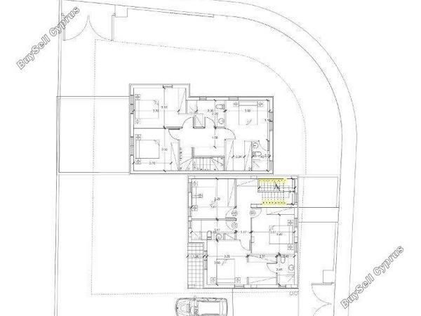 2 bedroom semi detached house for sale lythrodontas nicosia 8664532 image 15991030