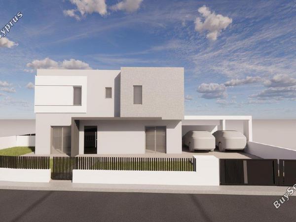 2 bedroom semi detached house for sale lythrodontas nicosia 8664532 image 15991031