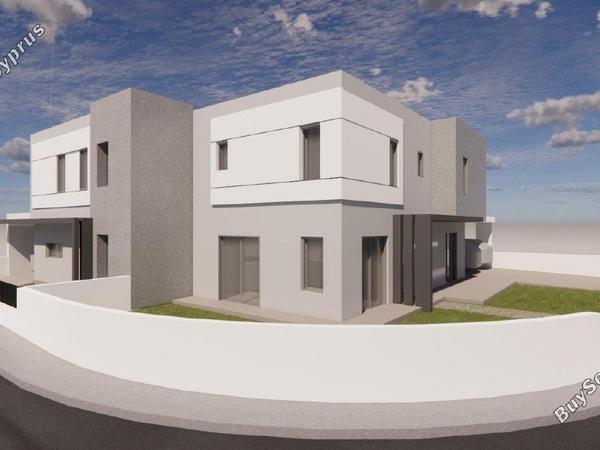 2 bedroom semi detached house for sale lythrodontas nicosia 8664532 image 15991032