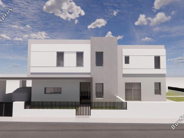 2 bedroom semi detached house for sale lythrodontas nicosia 8664532 image 15991033