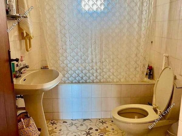 3 bedroom apartment for rent potamos germasogeias limassol 8791532 image 16677714