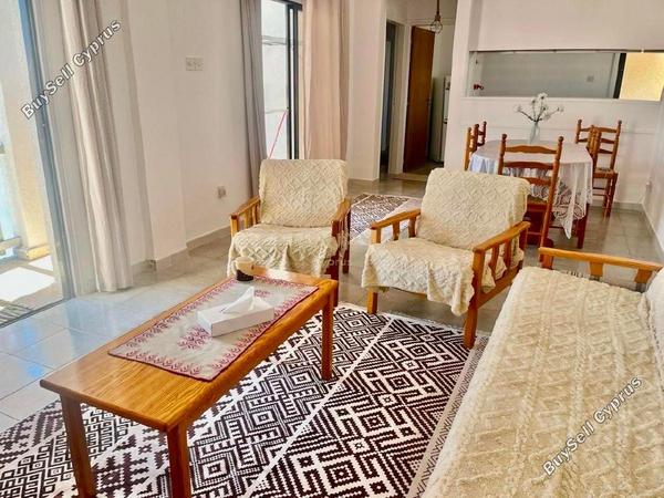 3 bedroom apartment for rent potamos germasogeias limassol 8791532 image 16677720