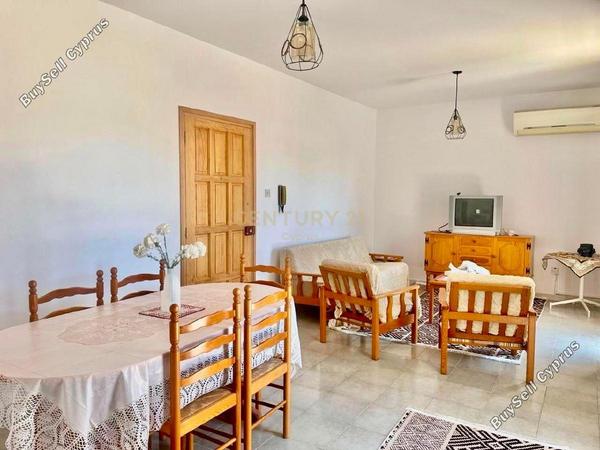 3 bedroom apartment for rent potamos germasogeias limassol 8791532 image 16677721
