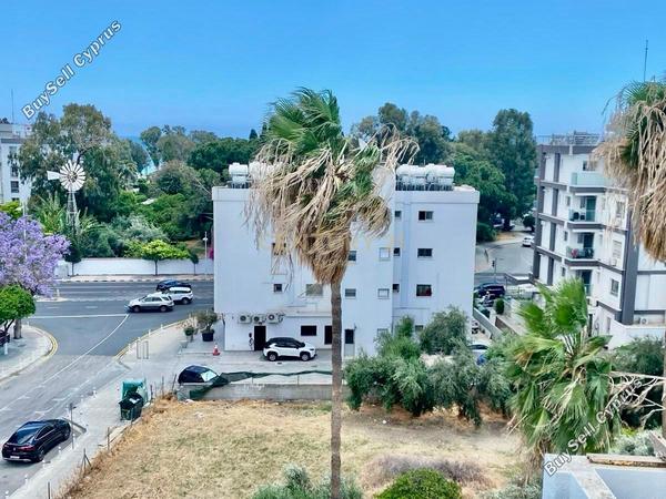 3 bedroom apartment for rent potamos germasogeias limassol 8791532 image 16677722