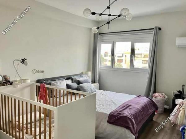 3 bedroom apartment for sale agioi omologitai nicosia 8633532 image 15882228