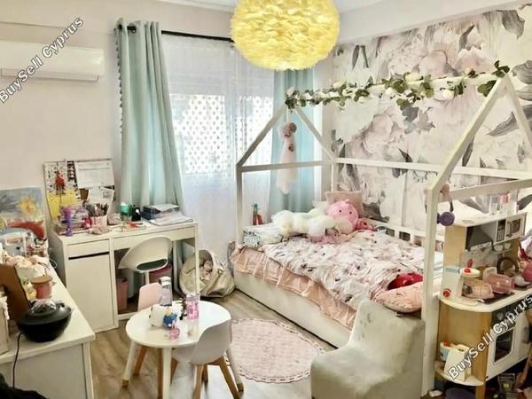 3 bedroom apartment for sale agioi omologitai nicosia 8633532 image 15882231