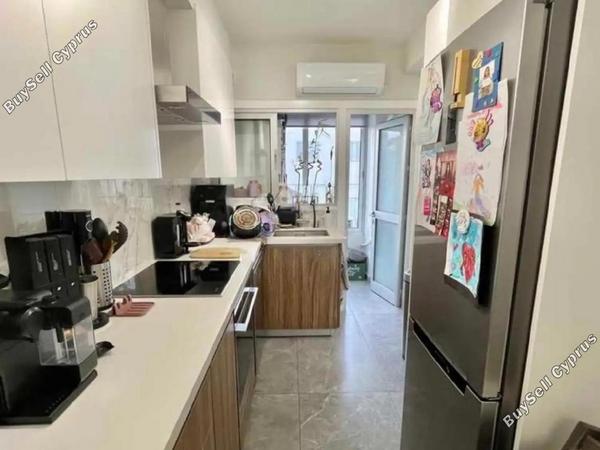 3 bedroom apartment for sale agioi omologitai nicosia 8633532 image 15882234