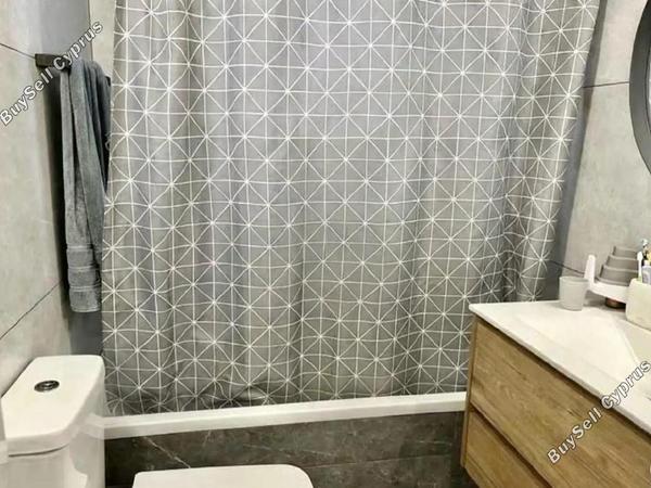 3 bedroom apartment for sale agioi omologitai nicosia 8633532 image 15882237