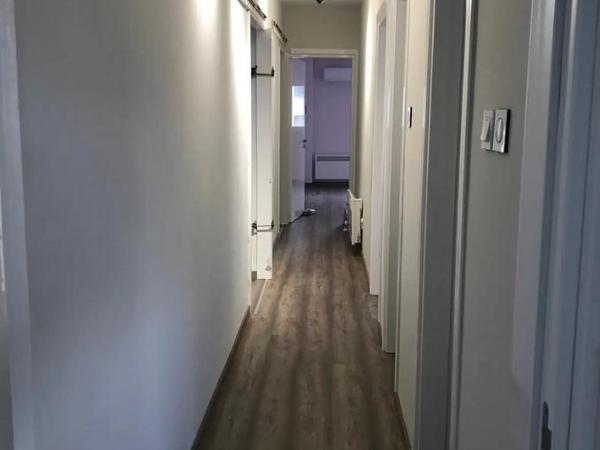 3 bedroom apartment for sale agioi omologitai nicosia 8633532 image 15882238