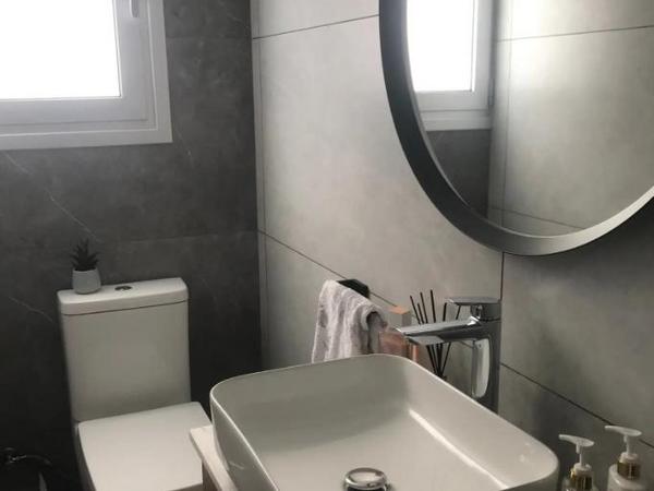 3 bedroom apartment for sale agioi omologitai nicosia 8633532 image 15882240