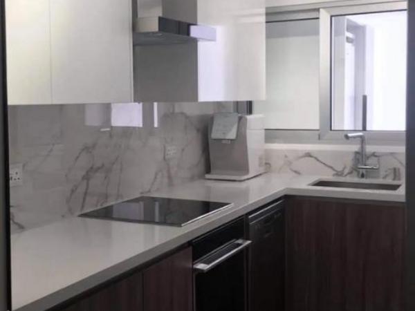 3 bedroom apartment for sale agioi omologitai nicosia 8633532 image 15882242