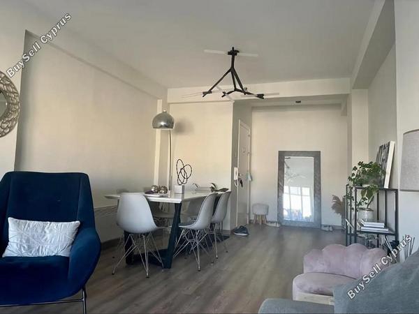 3 bedroom apartment for sale agioi omologitai nicosia 8633532 image 15882247