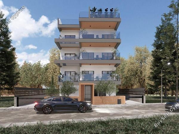 3 bedroom apartment for sale agios athanasios limassol 1905532 image 16546423