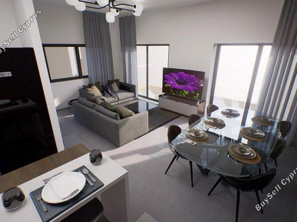 3 bedroom apartment for sale agios athanasios limassol 1905532 image 16546427