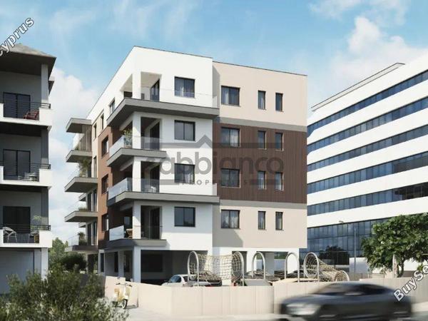 3 bedroom apartment for sale agios athanasios limassol 8737532 image 16355706