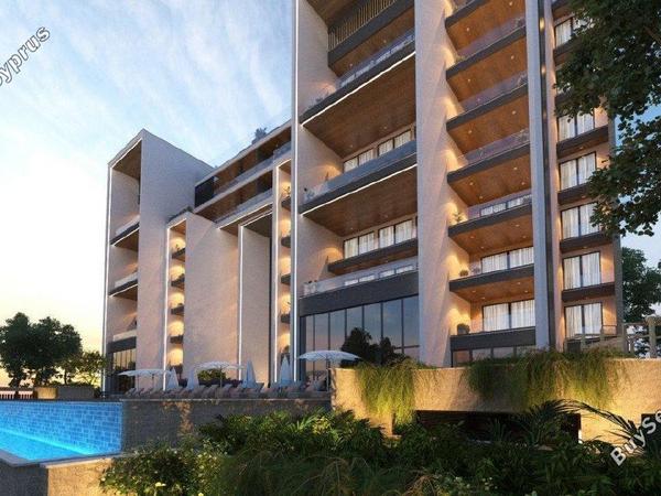 3 bedroom apartment for sale agios tychonas limassol 1678532 image 14956945
