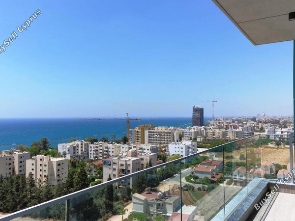 3 bedroom apartment for sale agios tychonas limassol 8468532 image 16586254