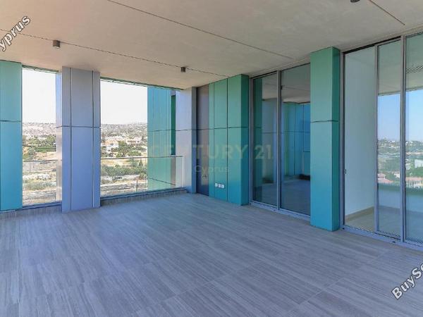 3 bedroom apartment for sale agios tychonas limassol 8468532 image 16586258