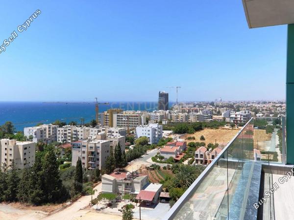 3 bedroom apartment for sale agios tychonas limassol 8468532 image 16586274