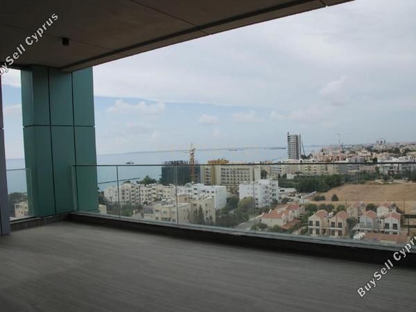 3 bedroom apartment for sale agios tychonas limassol 8468532 image 16612856