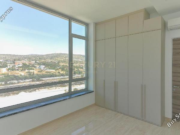 3 bedroom apartment for sale agios tychonas limassol 8468532 image 16612860