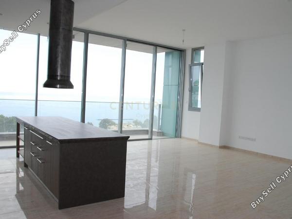 3 bedroom apartment for sale agios tychonas limassol 8468532 image 16612864