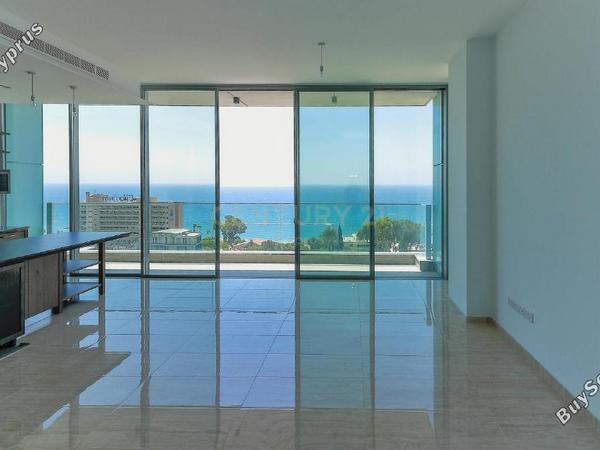 3 bedroom apartment for sale agios tychonas limassol 8468532 image 16612868