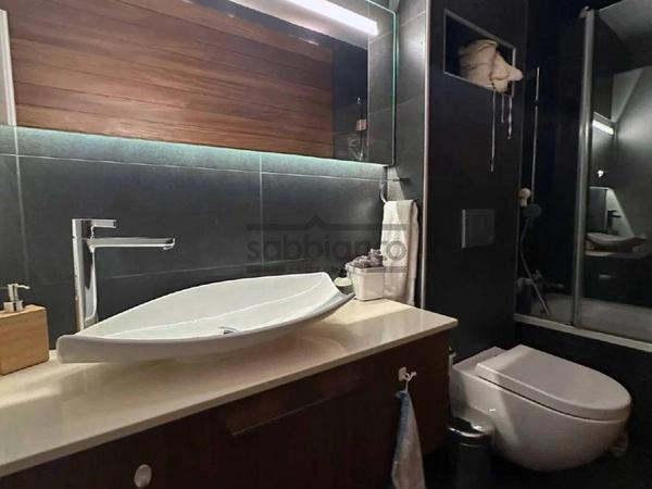 3 bedroom apartment for sale aglantzia nicosia 8742532 image 16405122