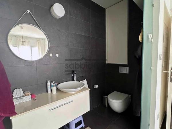 3 bedroom apartment for sale aglantzia nicosia 8742532 image 16405123