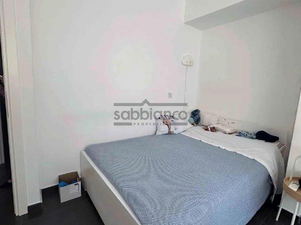 3 bedroom apartment for sale aglantzia nicosia 8742532 image 16405124