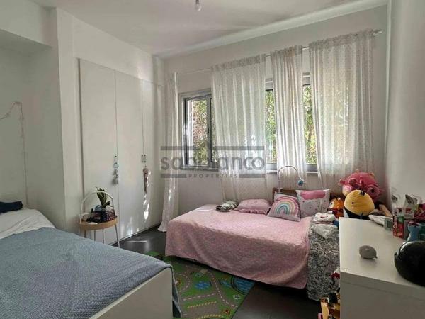 3 bedroom apartment for sale aglantzia nicosia 8742532 image 16405125
