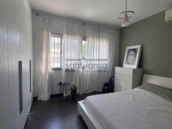 3 bedroom apartment for sale aglantzia nicosia 8742532 image 16405126