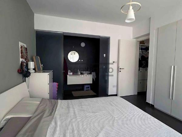 3 bedroom apartment for sale aglantzia nicosia 8742532 image 16405127