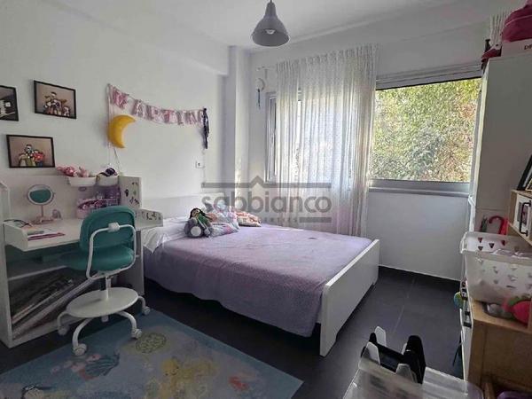 3 bedroom apartment for sale aglantzia nicosia 8742532 image 16405128