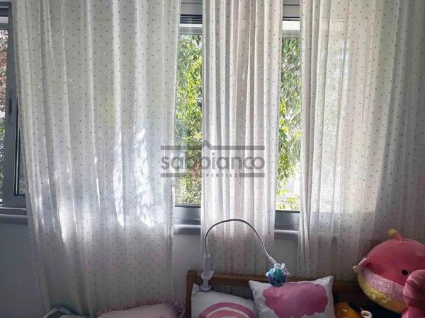 3 bedroom apartment for sale aglantzia nicosia 8742532 image 16405129