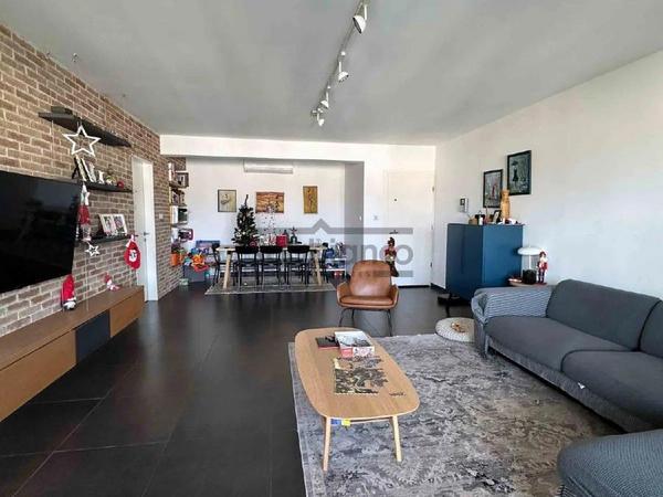 3 bedroom apartment for sale aglantzia nicosia 8742532 image 16405130